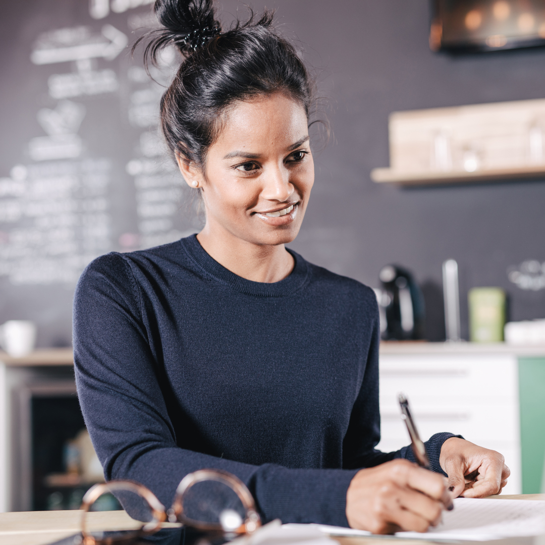 Holistic wellness marsterclass