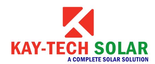 kaytech